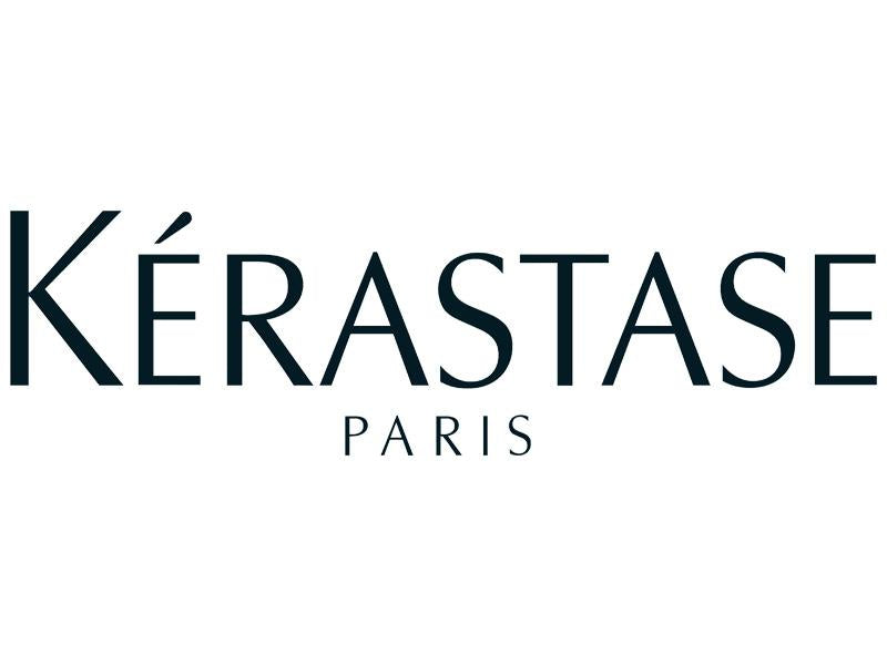 Kerastase — Comely