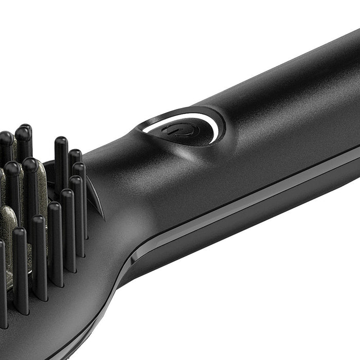 Ghd Glide