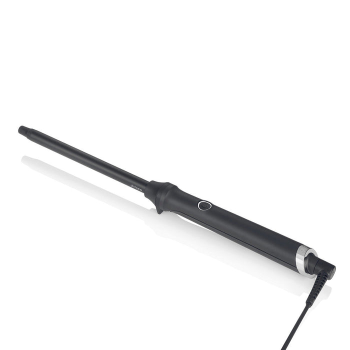 Ghd Curve Thin Wand