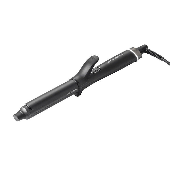 Ghd Chronos Curve Classic Tong 26mm - arricciacapelli per onde definite