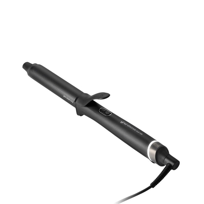 Ghd Chronos Curve Classic Tong 26mm - arricciacapelli per onde definite