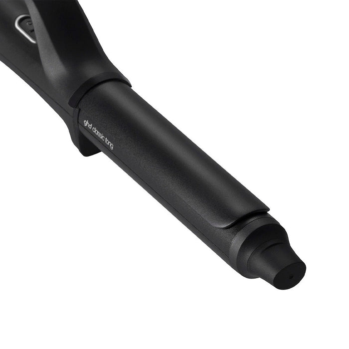 Ghd Chronos Curve Classic Tong 26mm - arricciacapelli per onde definite