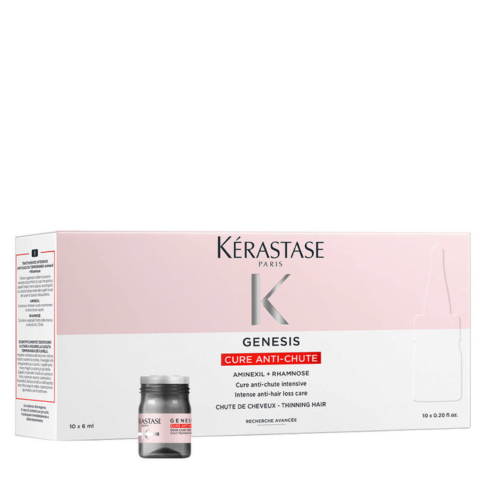 Kerastase Genesis Cute Antichute Fortifiantes 10x6ml