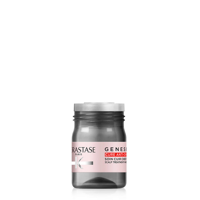 Kerastase Genesis Cute Antichute Fortifiantes 10x6ml