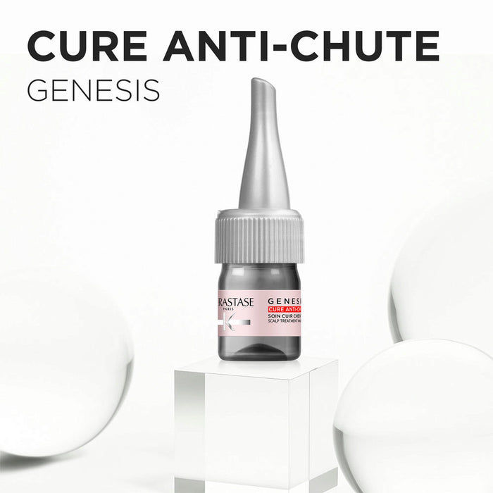 Kerastase Genesis Cute Antichute Fortifiantes 10x6ml