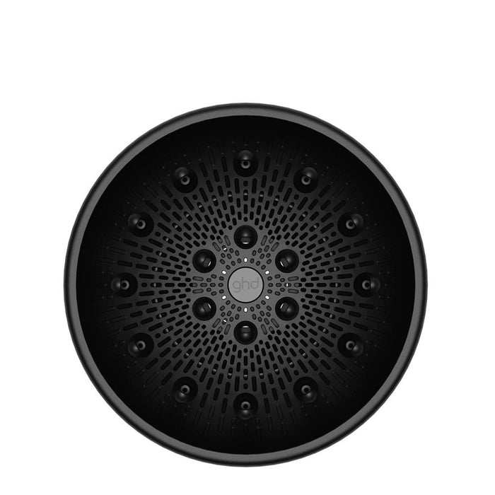 Ghd Speed Diffusore Speed