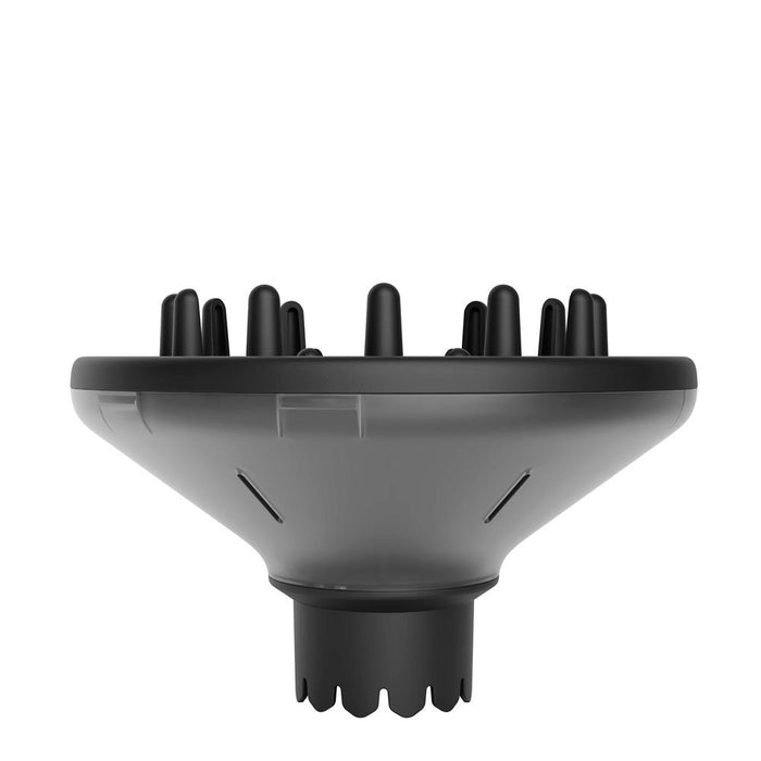 Ghd Speed Diffusore Speed