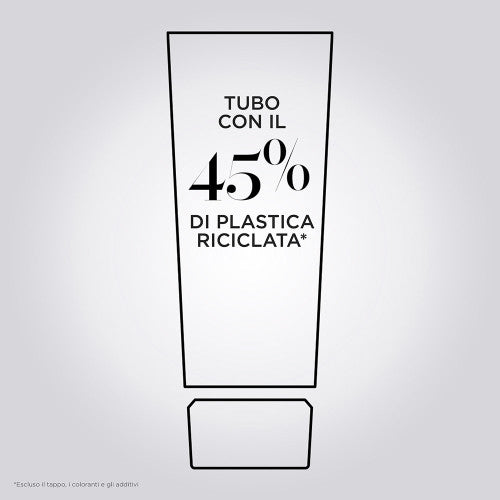 Kerastase Première Fondant Fluidité Réparateur 200ml - balsamo riparatore e decalcificante