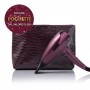 Ghd Helios CHERRY CHIC edizione limitata NATALE 2025
