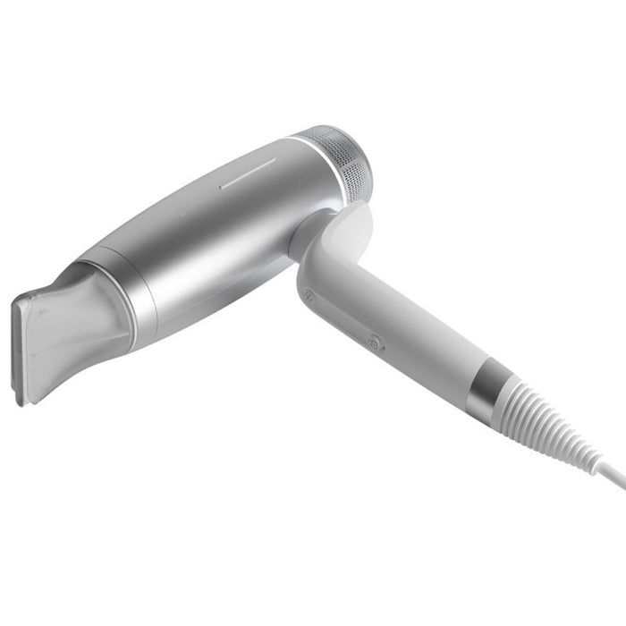 Ghd Speed