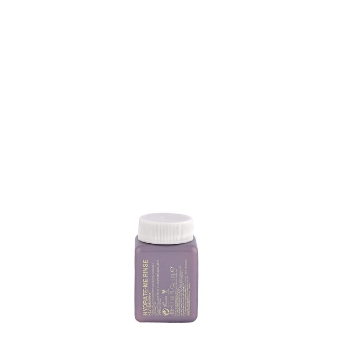 Kevin murphy Conditioner hydrate-me rinse