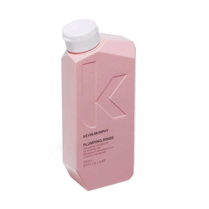 Kevin Murphy Conditioner Plumping Rinse