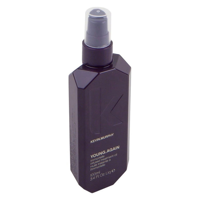 Kevin Murphy Treatments Young again oil spray 100ml