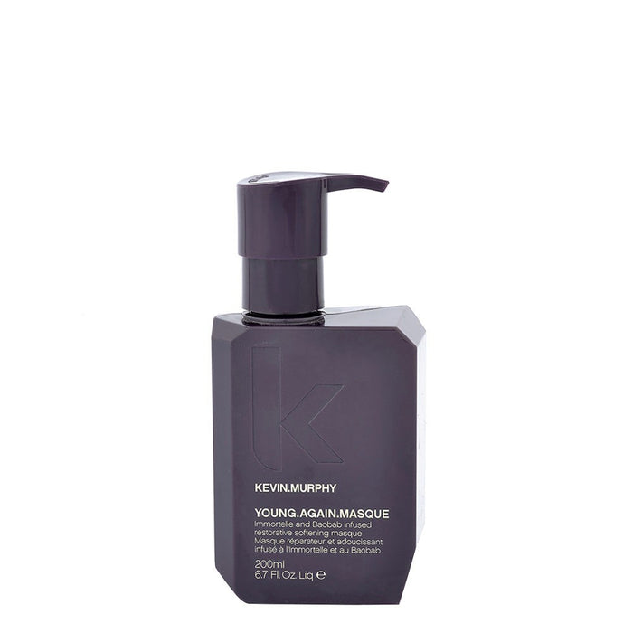 Kevin murphy Treatments Young again masque