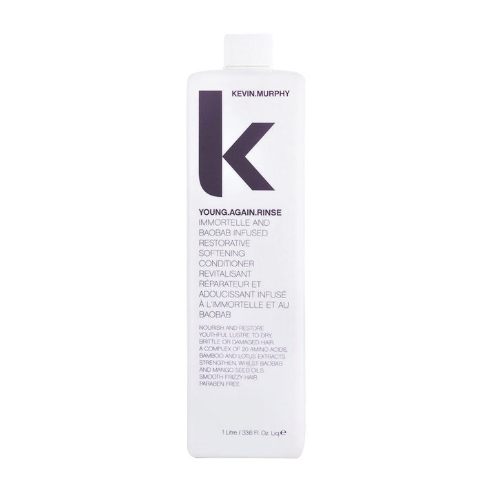 Kevin murphy Conditioner young again rinse