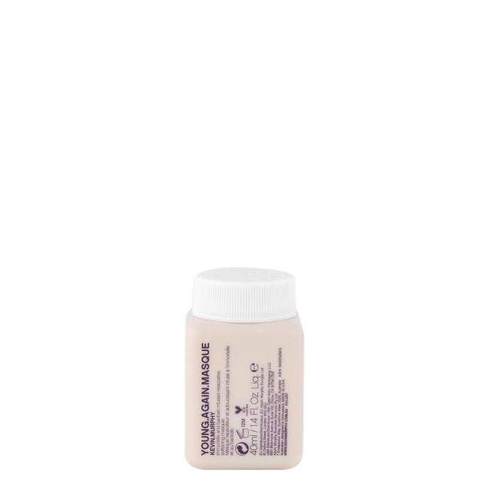 Kevin murphy Treatments Young again masque