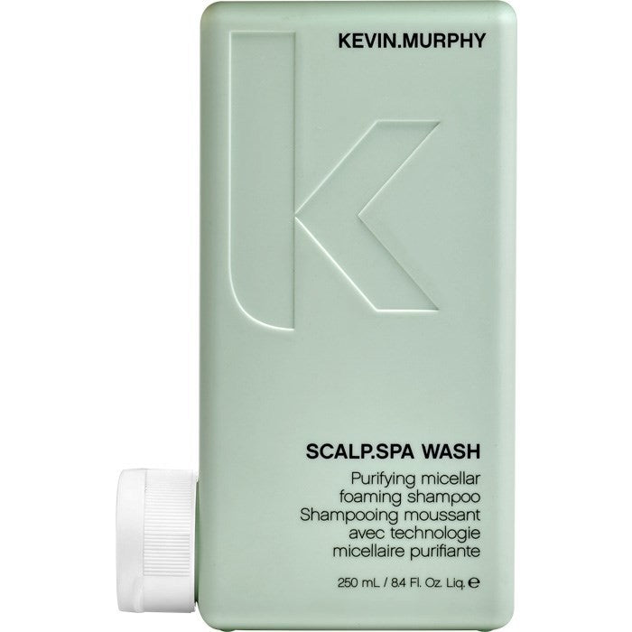 Kevin Murphy SCALP.SPA Wash 250 ml