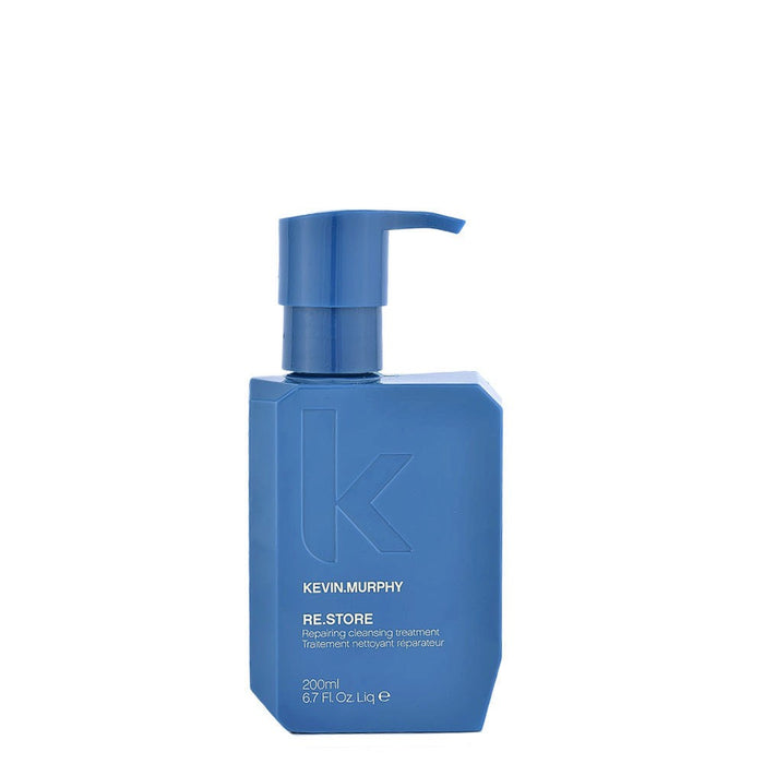 Kevin Murphy Treatments Re.Store 200ml