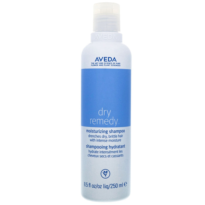 Aveda Dry Remedy Shampoo idratante 250 ml