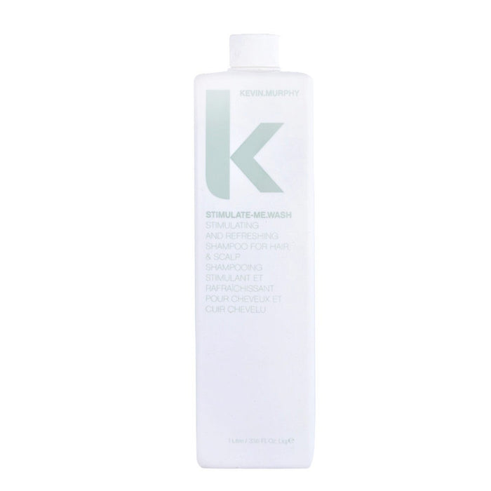 Kevin Murphy Shampoo Stimulate me wash 1000ml