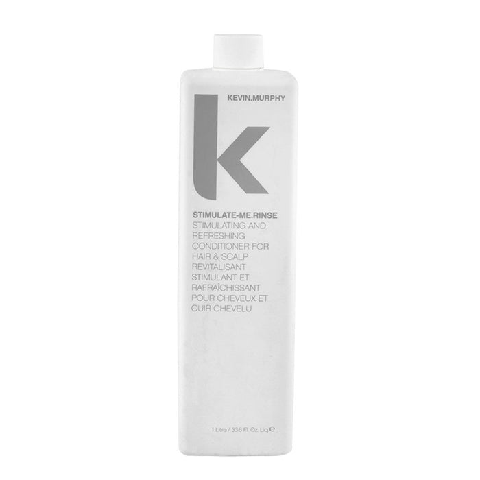 Kevin Murphy Conditioner Stimulate-me rinse