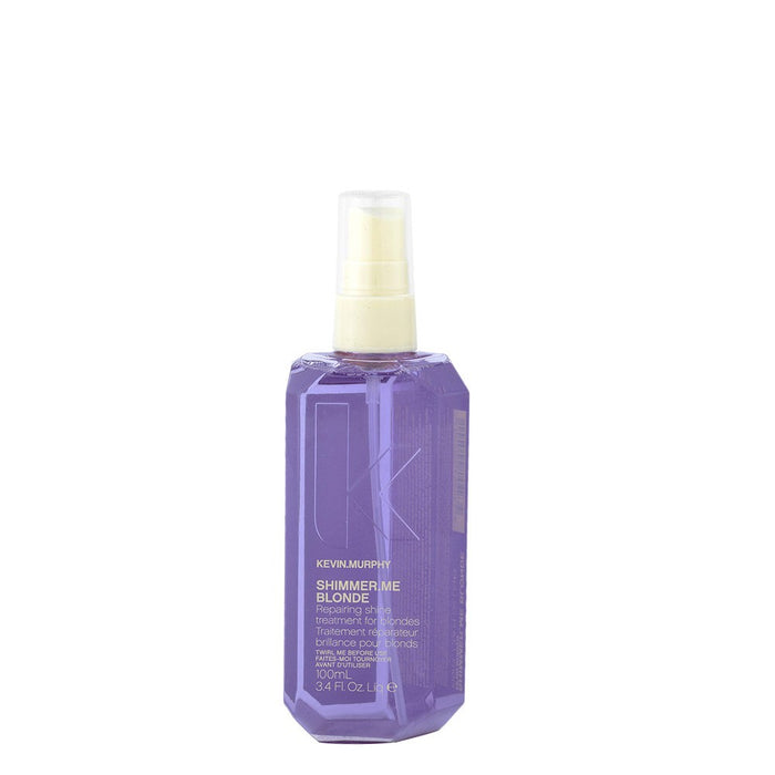 Kevin Murphy Styling Shimmer me blonde 100ml