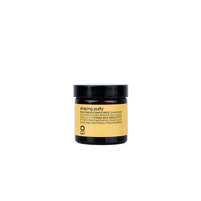 Oway shaping putty 50 ml