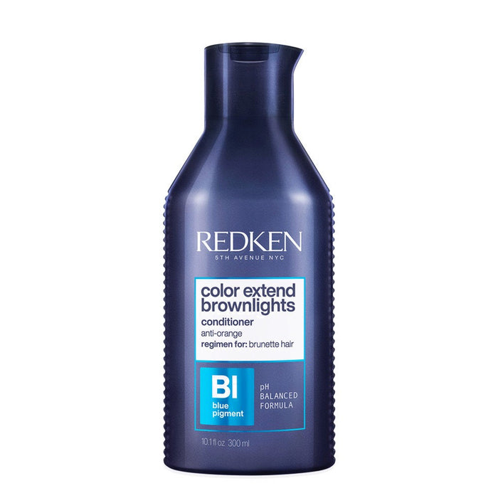 Redken Color Extend Brownlights Conditioner 250 ml