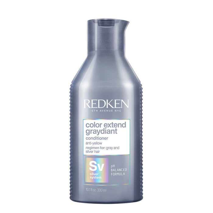 Redken Color extend Graydiant Conditioner 250ml