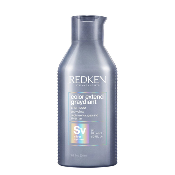 Redken Color extend Graydiant Shampoo 300ml
