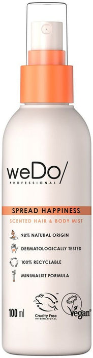 weDo Professional Spread Happiness 100 ml