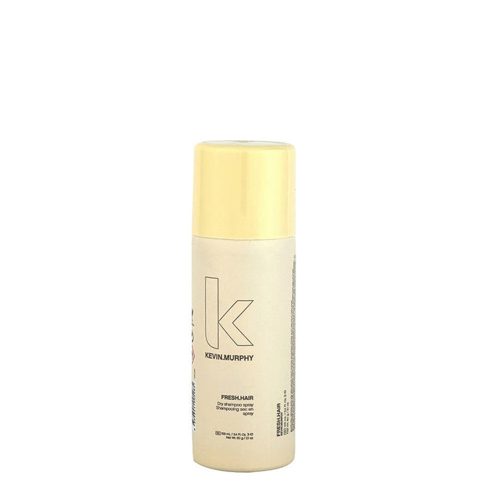 Kevin murphy Styling Fresh hair 100ml - Shampoo secco spray
