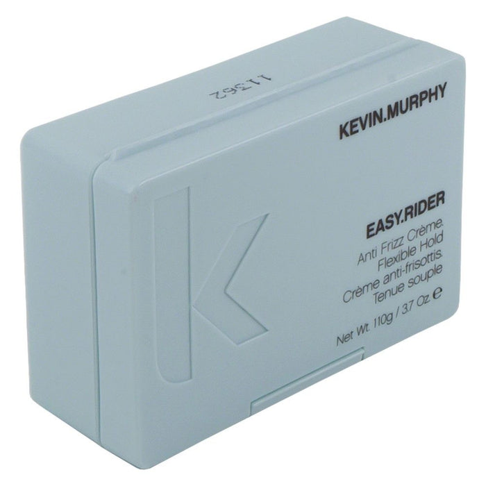 Kevin murphy Styling Easy rider 100gr