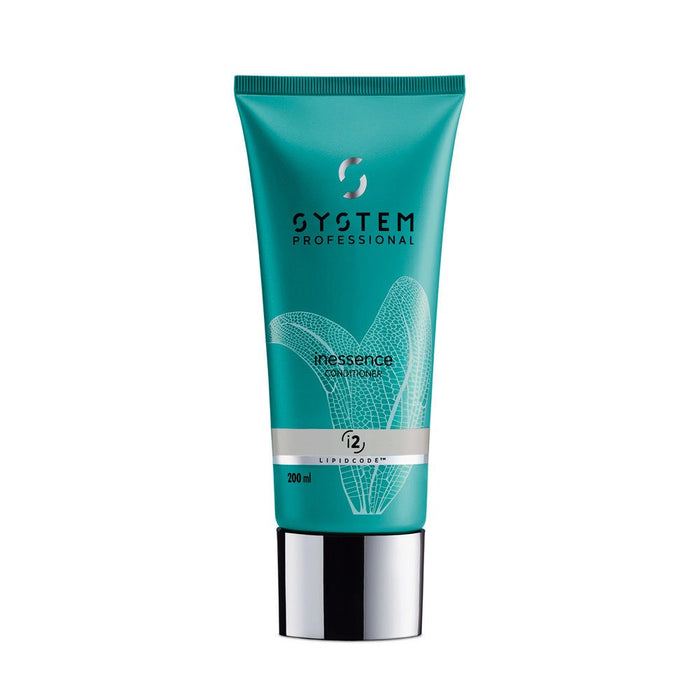 System Professional Inessence Conditioner 200ml