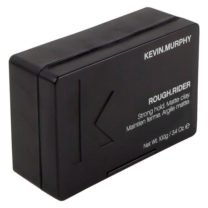 Kevin murphy Styling Rough rider 100gr