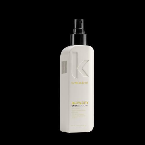 KEVIN MURPHY BLOW.DRY Ever.Smooth 150 ml