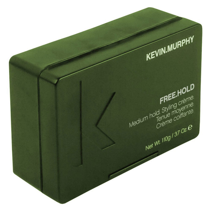 Kevin murphy Styling Free hold 100gr