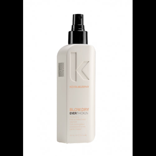 KEVIN MURPHY BLOW.DRY Ever.Thicken 150 ml