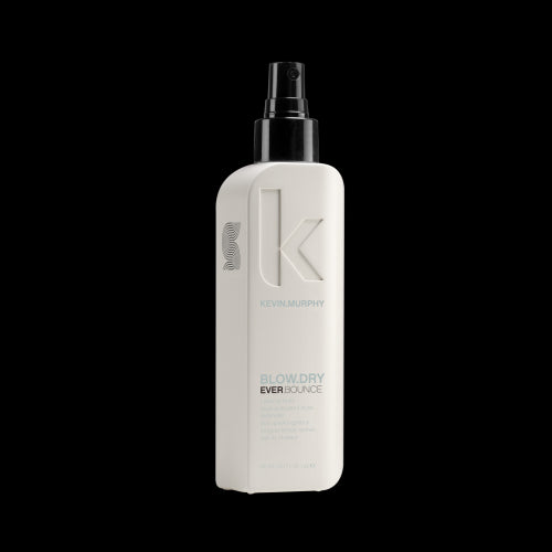 KEVIN MURPHY BLOW.DRY Ever.Bounce 150 ml