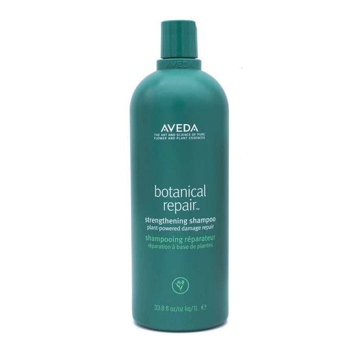 Aveda Botanical Repair Shampoo