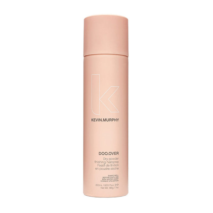 Kevin Murphy Styling Doo over 250ml