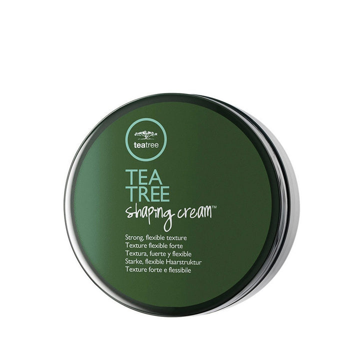 Paul Mitchell Tea tree Special Shaping cream 85gr