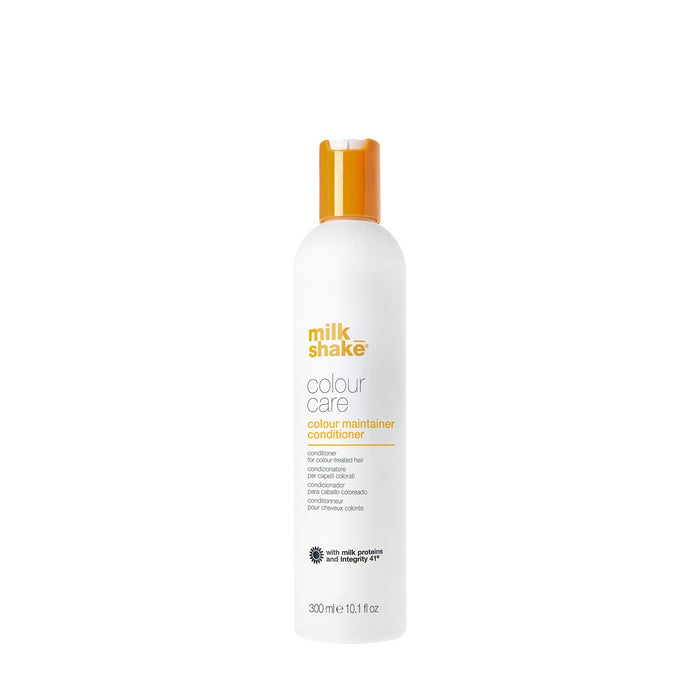 Z.one Concept - Milk Shake - colour maintainer conditioner 300 ml