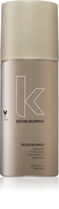 Kevin Murphy Styling Session Spray100ml