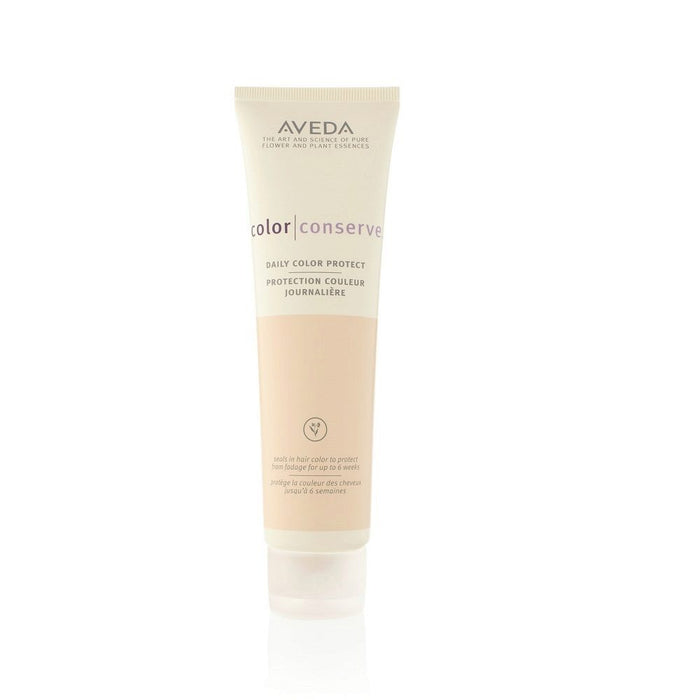 Aveda Color conserve Daily color protect 100ml
