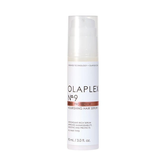 OLAPLEX Bond Protector Nourishing Hair Serum N 9 90 ml