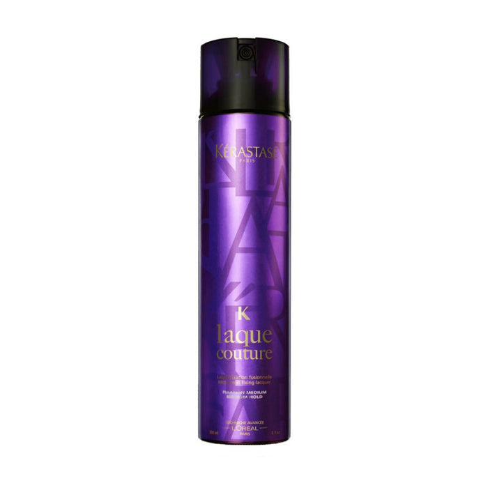 Kerastase Styling Laque couture 300ml