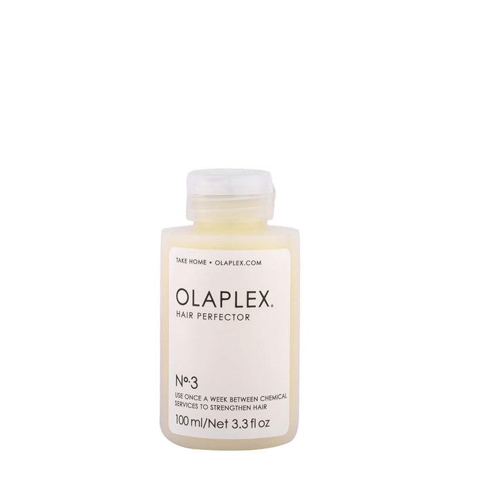 OLAPLEX Hair Perfector N 3 100 ml