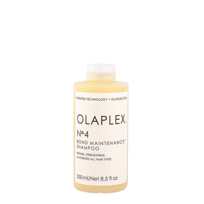 OLAPLEX Bond Maintenance Shampoo N 4