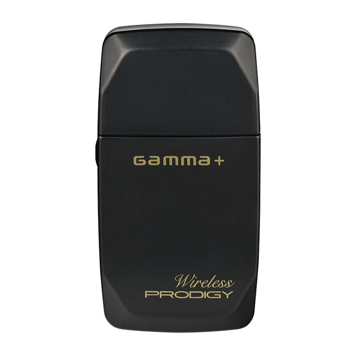 Gamma Più Wireless PRODIGY